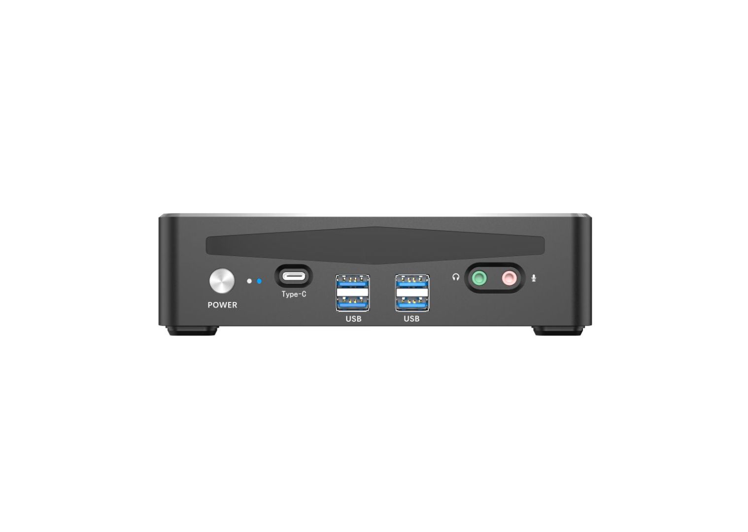 Eglobal Intel Core i 7-13700H  - Intel Core I9 13900H Mini Pc recensie en prijs