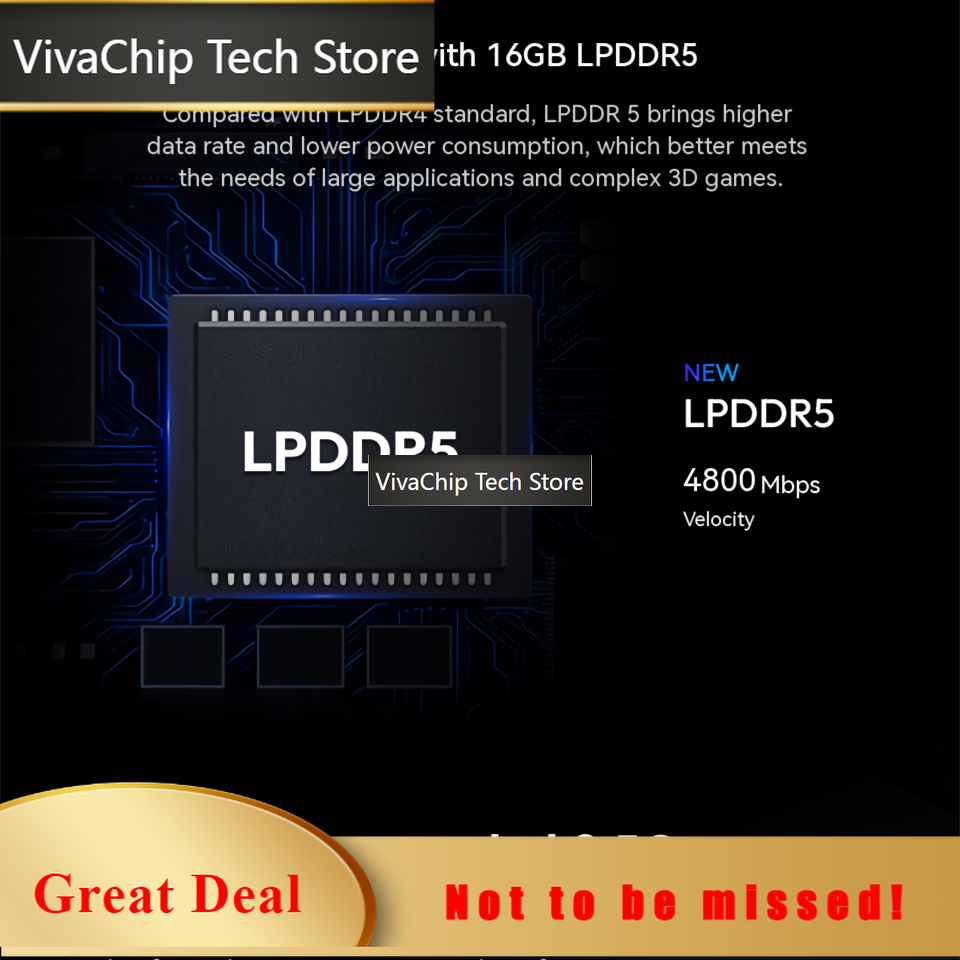 VivaChip TechOrange Pi 5 Ultra - Rockchip Rk3588 Development Board recensie en prijs