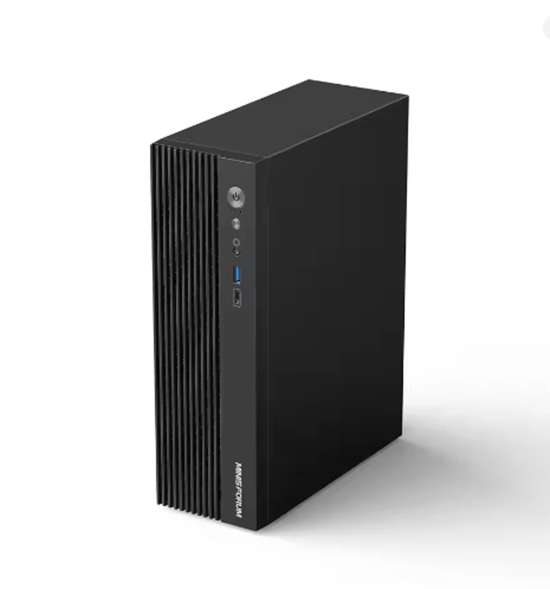 Minisforum Gamer Mini PC AMD R - Mini Pc Rtx 4060 Ddr5 recensie en prijs