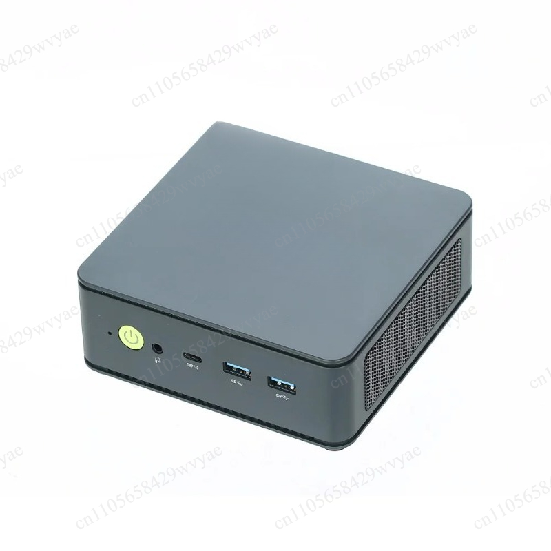 K6 M6 Mini PC, AMD Ryzen 7 784 - Amd Ryzen 7 7840Hs Mini Pc recensie en prijs