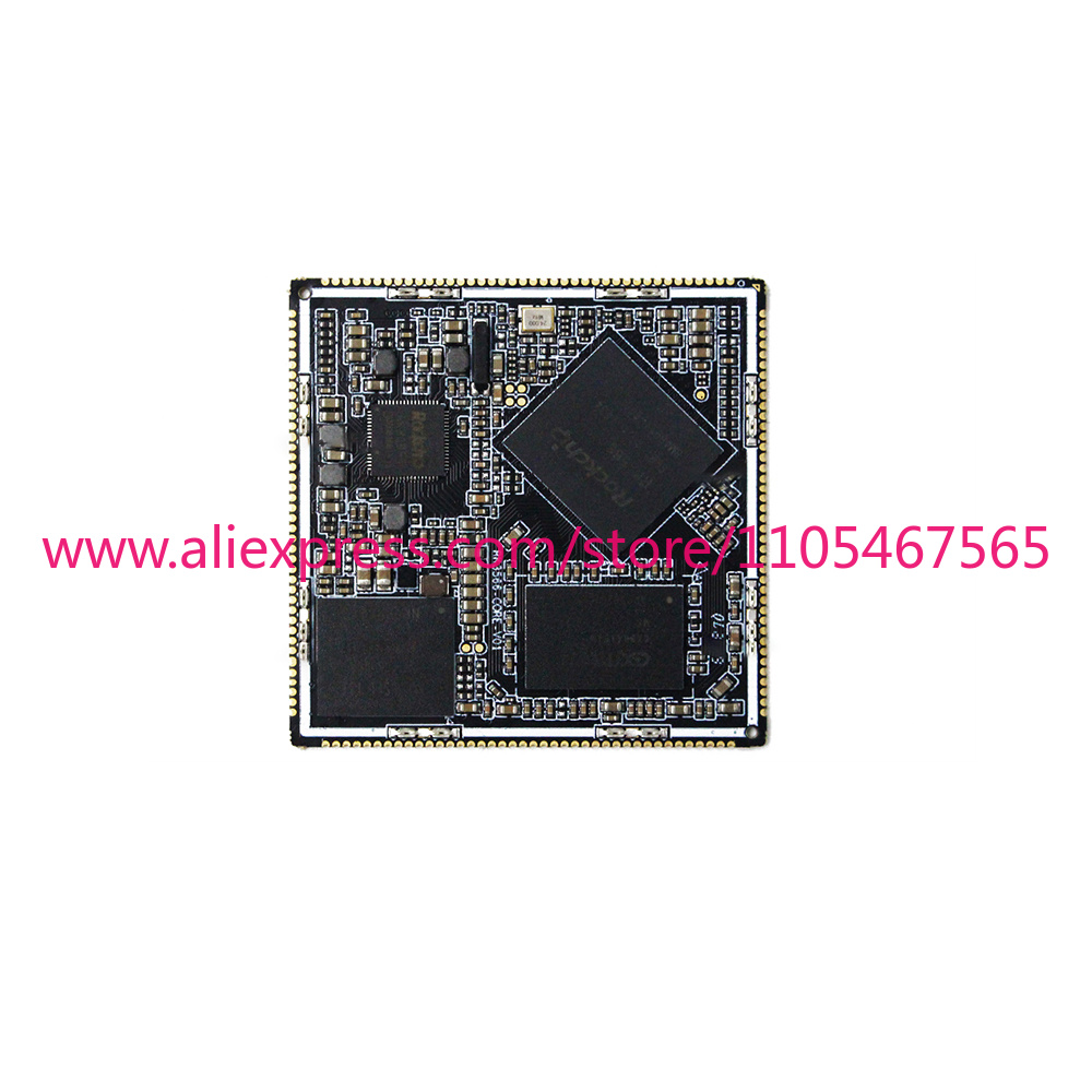 Tablet PC Development Board Li - Rockchip Rk3588 Development Board recensie en prijs