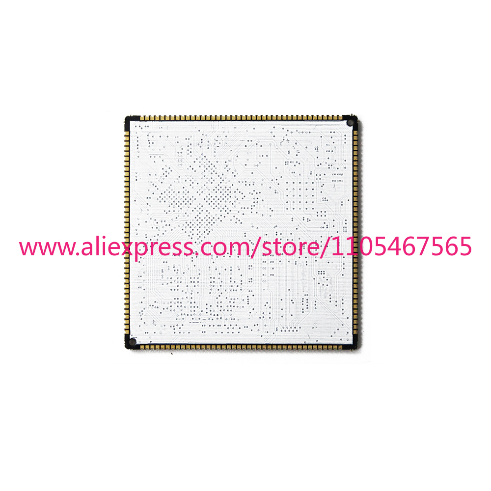Tablet PC Development Board Li - Rockchip Rk3588 Development Board recensie en prijs