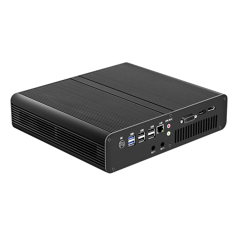 Gaming Mini PC Core i7 13700H  - Mini Pc Rtx 4060 Ddr5 recensie en prijs