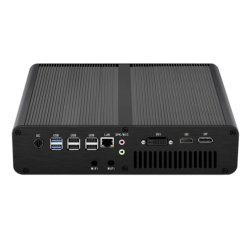 Gaming Mini PC Core i7 13700H  - Mini Pc Rtx 4060 Ddr5 recensie en prijs