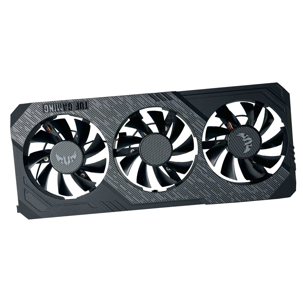 Voor Asus Geforce Rx 5600 5700 - Lga1700 Itx Motherboard Ddr5 recensie en prijs