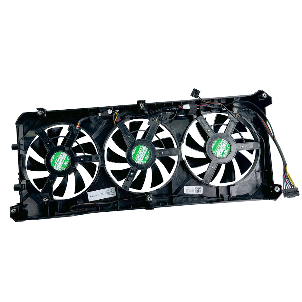 Voor Asus Geforce Rx 5600 5700 - Lga1700 Itx Motherboard Ddr5 recensie en prijs