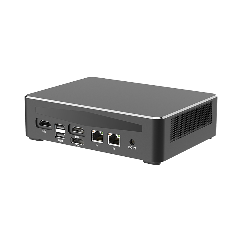 Intel Core I9-13900HK Mini PC  - Intel Core I9 13900H Mini Pc recensie en prijs